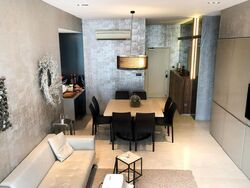 The Montana (D10), Apartment #598712961